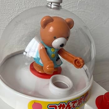 ピノチオのファミリートイ つかんでポイ 新品未使用品 昭和レトロ つかんでポイ ピノチオ ファミリートイ 知育玩具 昭和レトロ